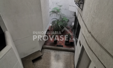 consultorio en venta en la playa. Cod V102932