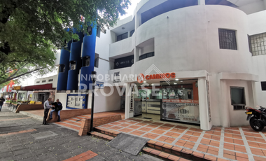 consultorio en venta en la playa. Cod V102932
