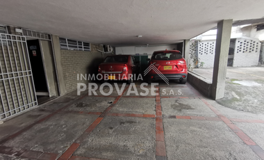 consultorio en venta en la playa. Cod V102932