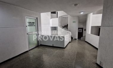 consultorio en venta en la playa. Cod V102932