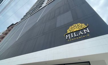 apartamento en arriendo en mejoras públicas. Cod A123613