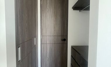 apartamento en arriendo en mejoras públicas. Cod A123613