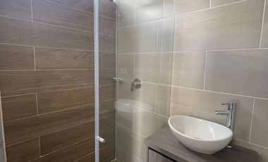 apartamento en arriendo en mejoras públicas. Cod A123613