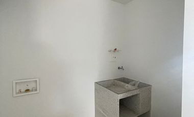 apartamento en arriendo en mejoras públicas. Cod A123613