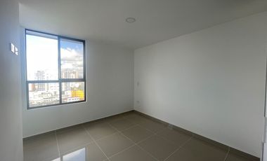 apartamento en arriendo en mejoras públicas. Cod A123613