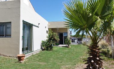 Casa - Melchor Romero