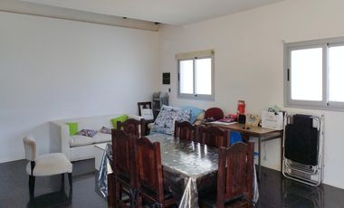 Casa - Melchor Romero