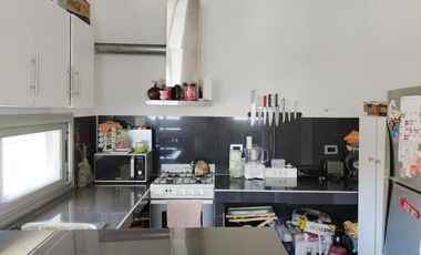 Casa - Melchor Romero