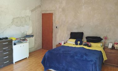Casa - Melchor Romero