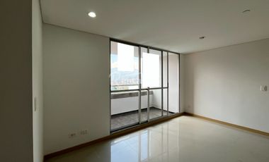 apartamento en arriendo en la abadia. Cod A776612