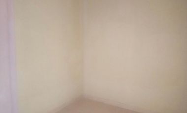 rumah baru harga promo bonus menanti anda