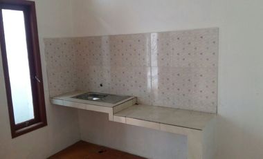 rumah baru harga promo bonus menanti anda