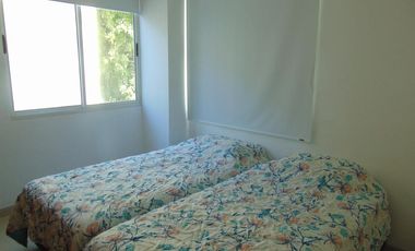 apartamento en arriendo en cielo mar. Cod A91484