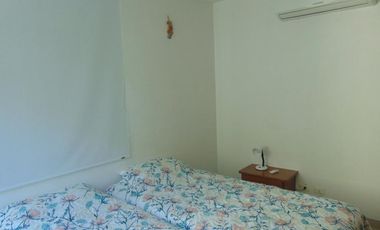 apartamento en arriendo en cielo mar. Cod A91484