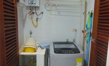 apartamento en arriendo en cielo mar. Cod A91484