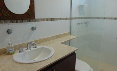 apartamento en arriendo en cielo mar. Cod A91484