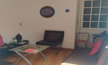 SE VENDE CASA EN RESIDENCIAL PRIVADO EN BOSQUE RESIDENCIAL DEL SUR