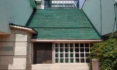SE VENDE CASA EN RESIDENCIAL PRIVADO EN BOSQUE RESIDENCIAL DEL SUR