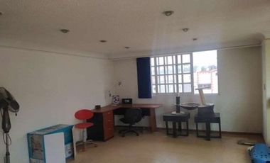 SE VENDE CASA EN RESIDENCIAL PRIVADO EN BOSQUE RESIDENCIAL DEL SUR