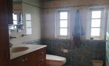 SE VENDE CASA EN RESIDENCIAL PRIVADO EN BOSQUE RESIDENCIAL DEL SUR