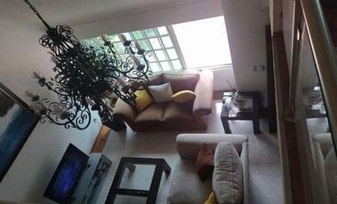 SE VENDE CASA EN RESIDENCIAL PRIVADO EN BOSQUE RESIDENCIAL DEL SUR