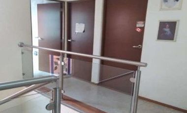 SE VENDE CASA EN RESIDENCIAL PRIVADO EN BOSQUE RESIDENCIAL DEL SUR