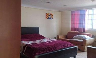 SE VENDE CASA EN RESIDENCIAL PRIVADO EN BOSQUE RESIDENCIAL DEL SUR