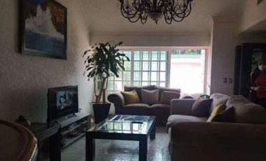SE VENDE CASA EN RESIDENCIAL PRIVADO EN BOSQUE RESIDENCIAL DEL SUR