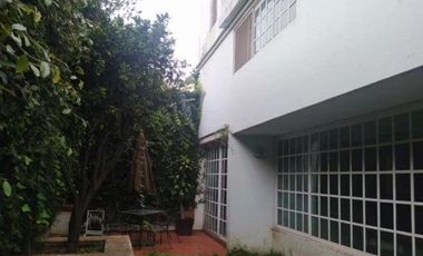 SE VENDE CASA EN RESIDENCIAL PRIVADO EN BOSQUE RESIDENCIAL DEL SUR