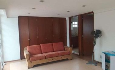 SE VENDE CASA EN RESIDENCIAL PRIVADO EN BOSQUE RESIDENCIAL DEL SUR