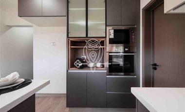 Casa en venta Nueva 4D 3B Sin Comision en Santo Domingo