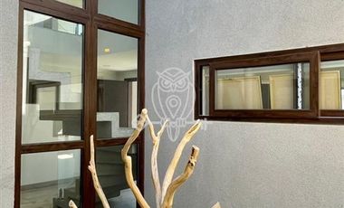Casa en venta Nueva 4D 3B Sin Comision en Santo Domingo