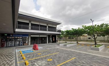 local en arriendo/venta en ciudad del puerto. Cod V104001