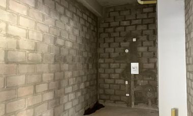 local en arriendo/venta en ciudad del puerto. Cod V104001