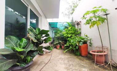 casa en venta en los trapiches. Cod V20647