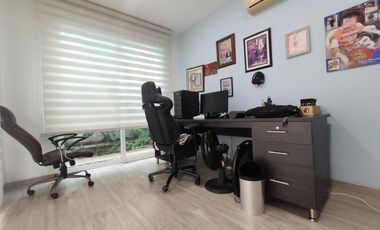 casa en venta en los trapiches. Cod V20647