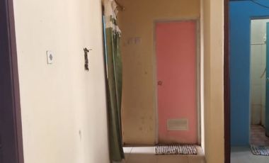 Rumah Siap Huni Lokasi Strategis Sumber Kabupaten Cirebon