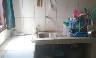 Rumah Siap Huni Lokasi Strategis Sumber Kabupaten Cirebon