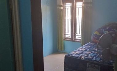 Rumah Siap Huni Lokasi Strategis Sumber Kabupaten Cirebon