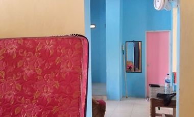 Rumah Siap Huni Lokasi Strategis Sumber Kabupaten Cirebon
