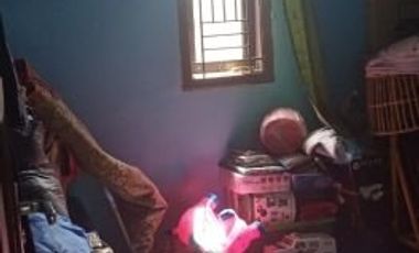 Rumah Siap Huni Lokasi Strategis Sumber Kabupaten Cirebon