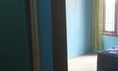 Rumah Siap Huni Lokasi Strategis Sumber Kabupaten Cirebon