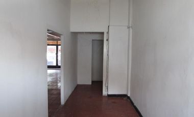 local en venta en san mateo. Cod V21091