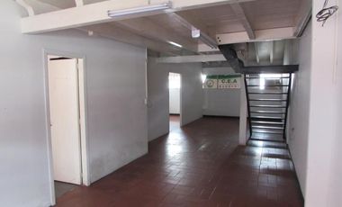 local en venta en san mateo. Cod V21091