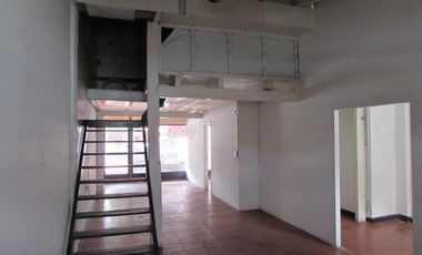 local en venta en san mateo. Cod V21091