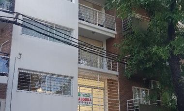 Arroyito Rio, moderno piso unico exclusivo excelente vista Este, muy luminoso y ventilado
