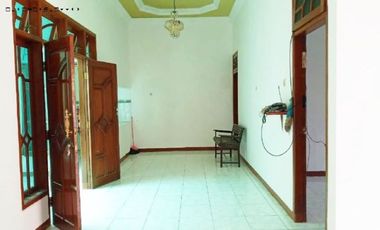 Rumah Tinggal NGINDEN INTAN TENGAH Siap Huni, Aman dan Nyaman