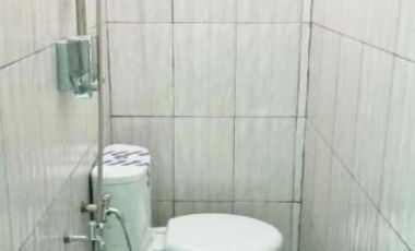 Rumah Tinggal NGINDEN INTAN TENGAH Siap Huni, Aman dan Nyaman