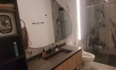 casa campestre en arriendo en el tigre. Cod A20185