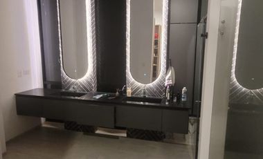 casa campestre en arriendo en el tigre. Cod A20185